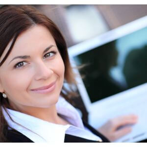 community and public service cover letter templates